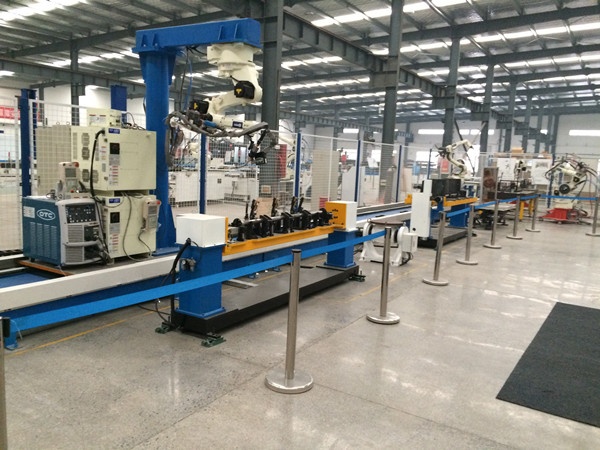 维多利亚老品牌vic(集团)官方网站