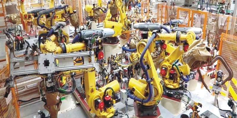 维多利亚老品牌vic(集团)官方网站