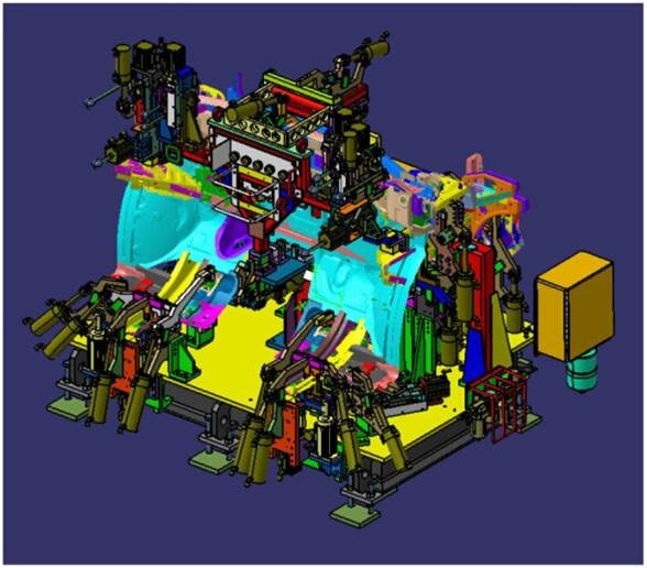 维多利亚老品牌vic(集团)官方网站