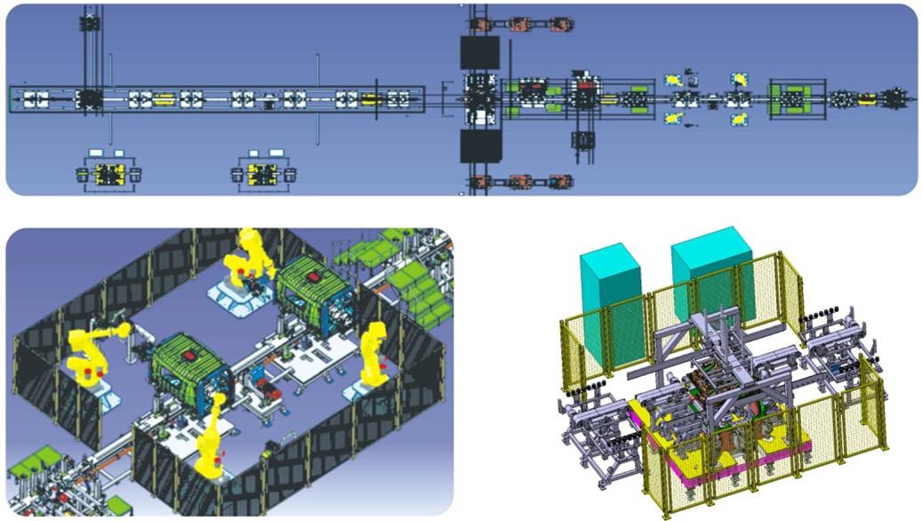 维多利亚老品牌vic(集团)官方网站