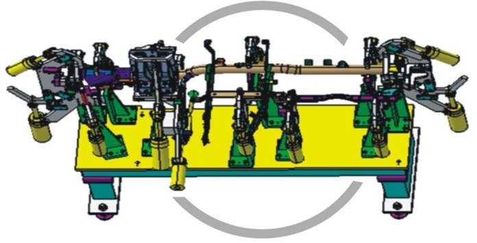 维多利亚老品牌vic(集团)官方网站