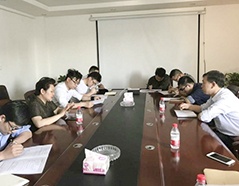 维多利亚老品牌vic(集团)官方网站