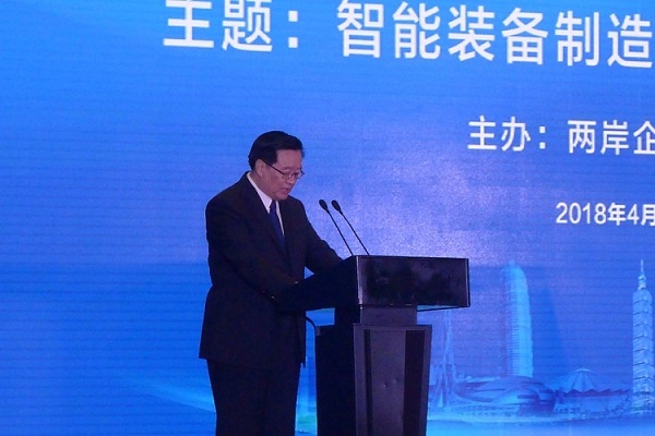 维多利亚老品牌vic(集团)官方网站