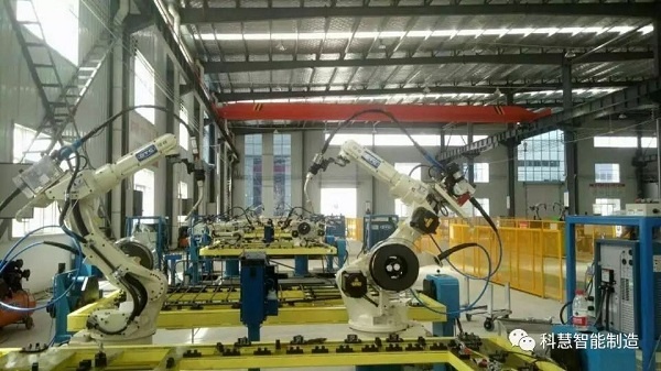 维多利亚老品牌vic(集团)官方网站