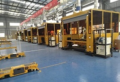 维多利亚老品牌vic(集团)官方网站