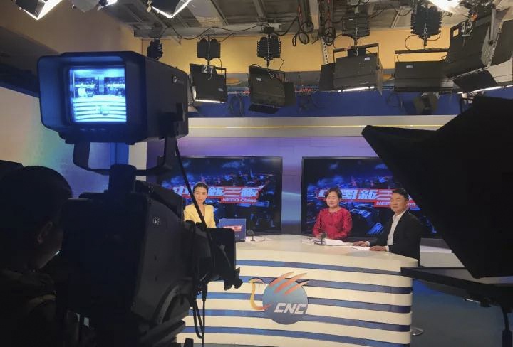 维多利亚老品牌vic(集团)官方网站