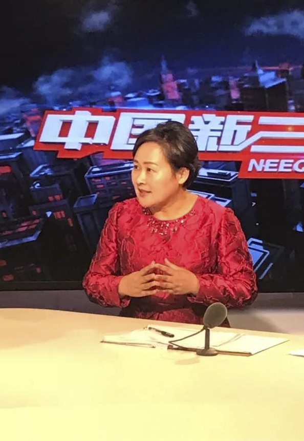 维多利亚老品牌vic(集团)官方网站