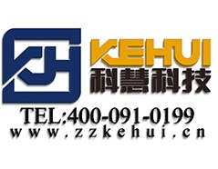 维多利亚老品牌vic(集团)官方网站