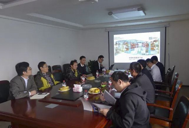 维多利亚老品牌vic(集团)官方网站