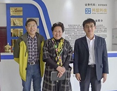 维多利亚老品牌vic(集团)官方网站