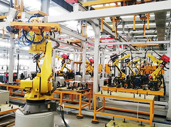 维多利亚老品牌vic(集团)官方网站