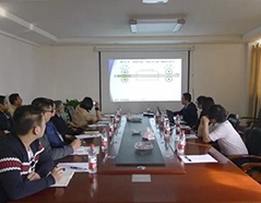 维多利亚老品牌vic(集团)官方网站