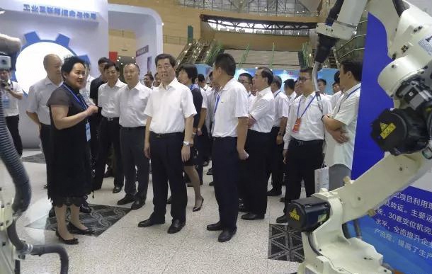 维多利亚老品牌vic(集团)官方网站