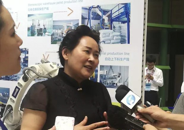 维多利亚老品牌vic(集团)官方网站