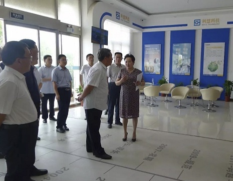 维多利亚老品牌vic(集团)官方网站