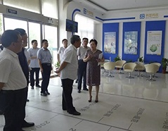 维多利亚老品牌vic(集团)官方网站