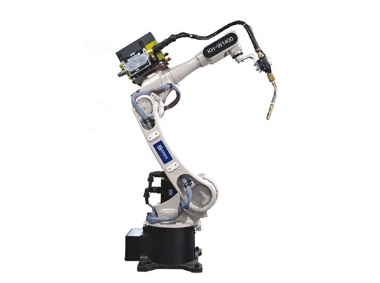 维多利亚老品牌vic(集团)官方网站