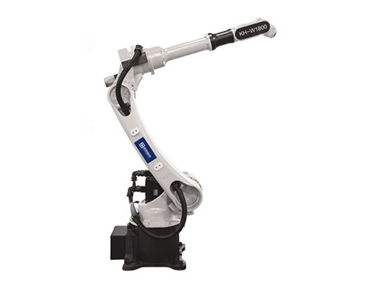 维多利亚老品牌vic(集团)官方网站