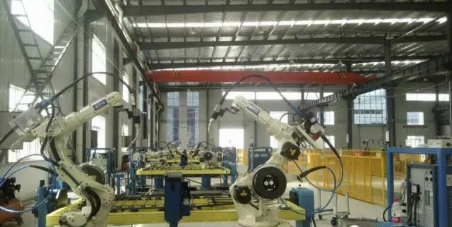 维多利亚老品牌vic(集团)官方网站