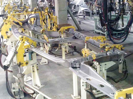 维多利亚老品牌vic(集团)官方网站