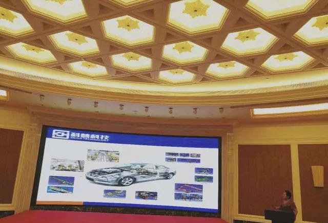 维多利亚老品牌vic(集团)官方网站