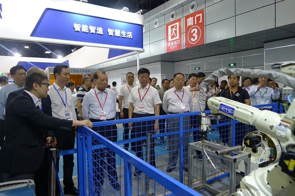 维多利亚老品牌vic(集团)官方网站