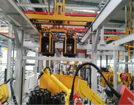 维多利亚老品牌vic(集团)官方网站