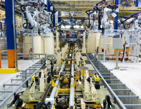 维多利亚老品牌vic(集团)官方网站