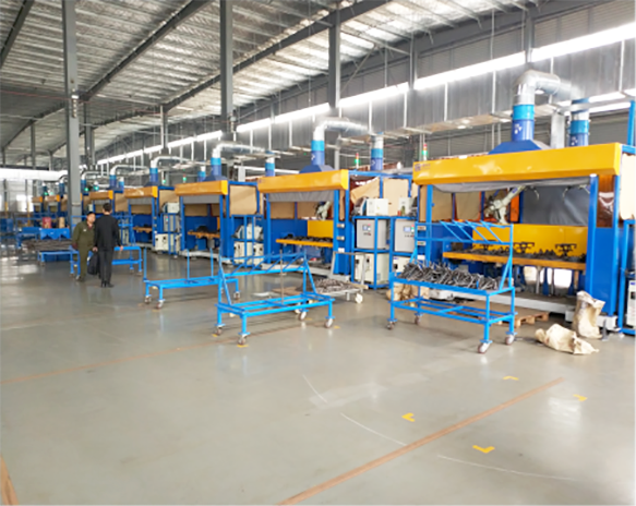 维多利亚老品牌vic(集团)官方网站