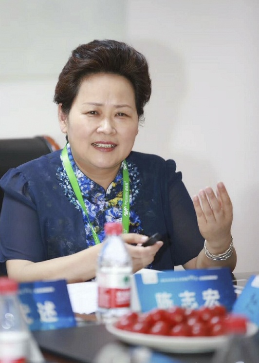 维多利亚老品牌vic(集团)官方网站