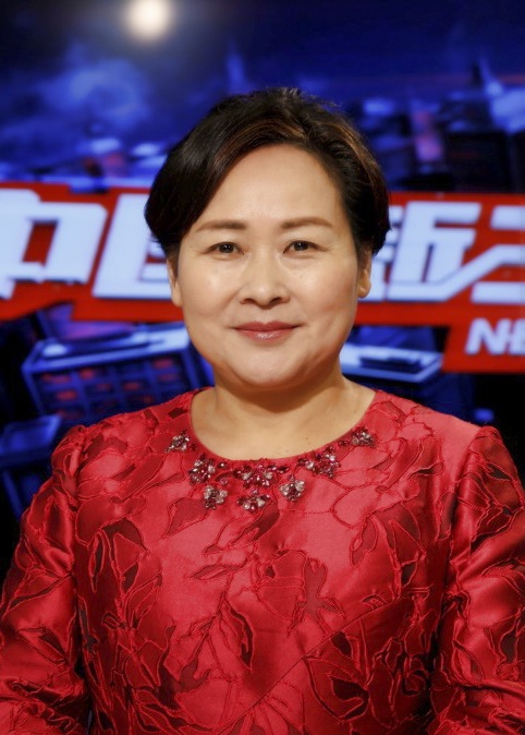 维多利亚老品牌vic(集团)官方网站