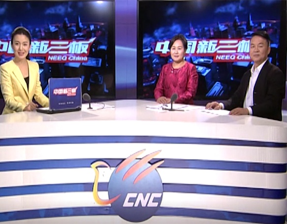 维多利亚老品牌vic(集团)官方网站