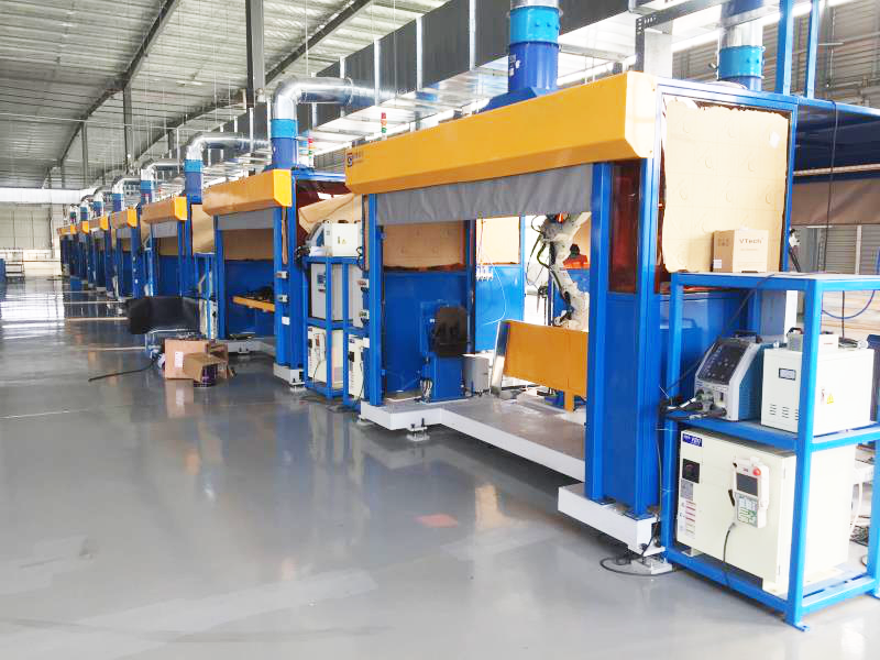 维多利亚老品牌vic(集团)官方网站