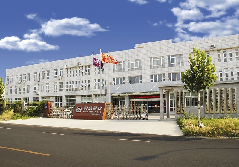 维多利亚老品牌vic(集团)官方网站