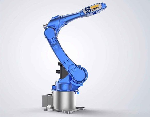 维多利亚老品牌vic(集团)官方网站