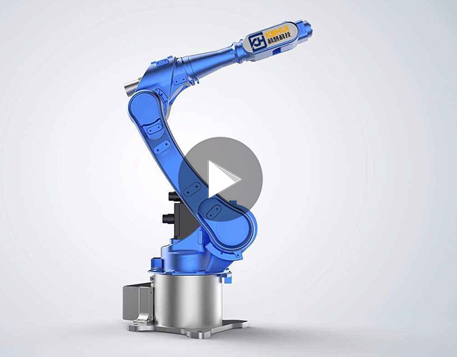 维多利亚老品牌vic(集团)官方网站