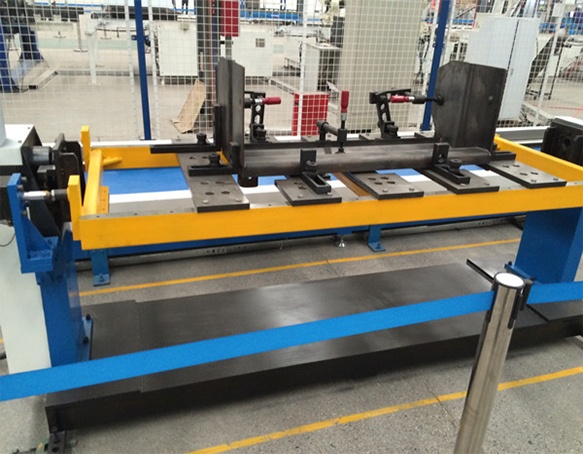 维多利亚老品牌vic(集团)官方网站