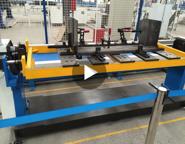 维多利亚老品牌vic(集团)官方网站