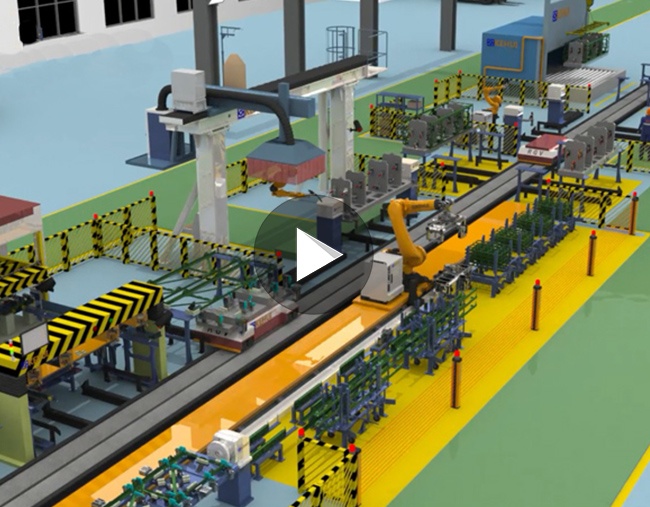 维多利亚老品牌vic(集团)官方网站