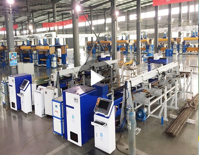 维多利亚老品牌vic(集团)官方网站