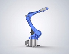 维多利亚老品牌vic(集团)官方网站