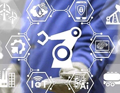 维多利亚老品牌vic(集团)官方网站