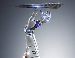 维多利亚老品牌vic(集团)官方网站