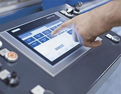 维多利亚老品牌vic(集团)官方网站