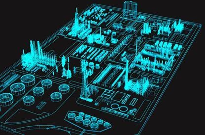 维多利亚老品牌vic(集团)官方网站