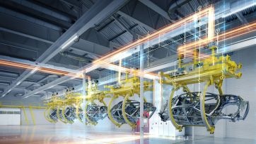 维多利亚老品牌vic(集团)官方网站