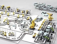 维多利亚老品牌vic(集团)官方网站