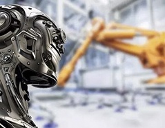 维多利亚老品牌vic(集团)官方网站