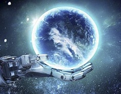 维多利亚老品牌vic(集团)官方网站