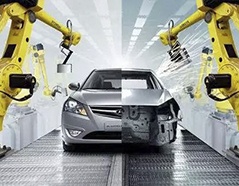 维多利亚老品牌vic(集团)官方网站